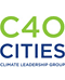 世界大都市気候先導グループ/The C40 Large Cities Climate Leadership Group(C40)
