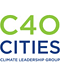 The C40 Large Cities Climate Leadership Group(C40)