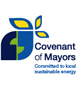 EU市長誓約(EU Covenant of Mayors)