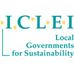 ICLEI – Local Governments for Sustainability / International Council for Local Environmental Initiatives