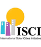 International Solar Cities Initiative(ISCI)