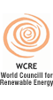 世界再生可能エネルギー協議会/World Council for Renewable Energy(WCRE)