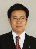 安藤 宏 Hiroshi Ando