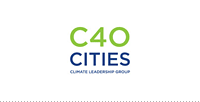 世界大都市気候先導グループ/The C40 Large Cities Climate Leadership Group(C40)