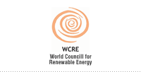 世界再生可能エネルギー協議会/World Council for Renewable Energy(WCRE)