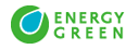 ENERGY GREEN