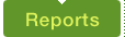 Reports