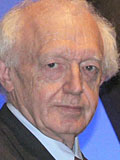 Preben Maegaard