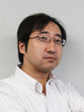 Shinichiro Tanaka