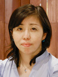 Mika Ohbayashi