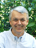 Erik Freudenthal