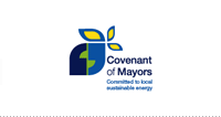 EU Covenant of Mayors