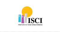 International Solar Cities Initiative(ISCI)