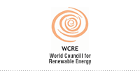 World Council for Renewable Energy(WCRE)