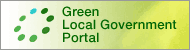 Green Local Government Portal