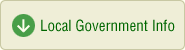 Local Government Info