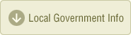 Local Government Info