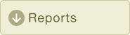 Reports