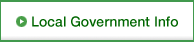 Local Government Info