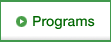 Programs