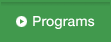 Programs