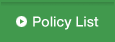 Policy List