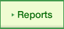 Reports