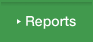 Reports