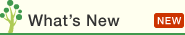 What's New