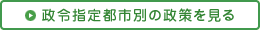 政令指定都市別の政策を見る