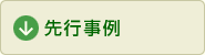 先行事例